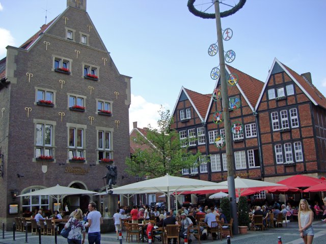 herne-28