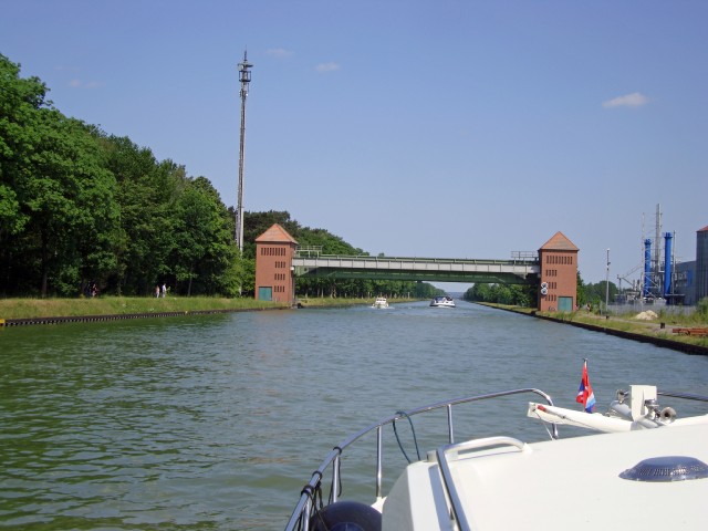 herne-32