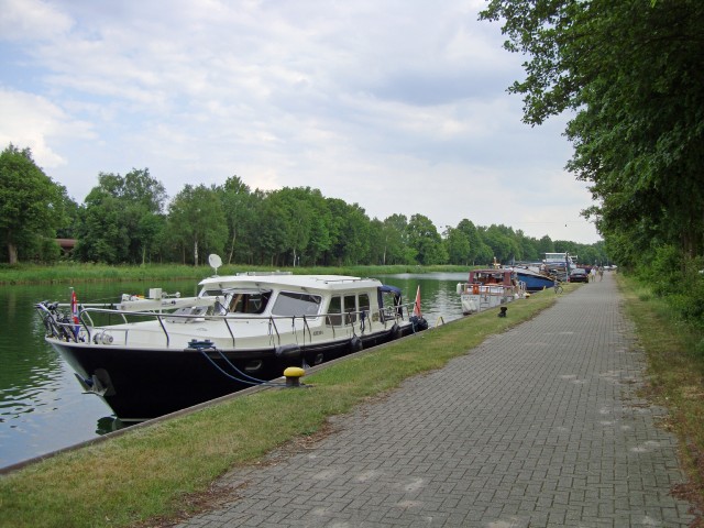 herne-33