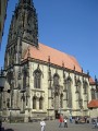 herne-23