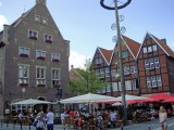 herne-28