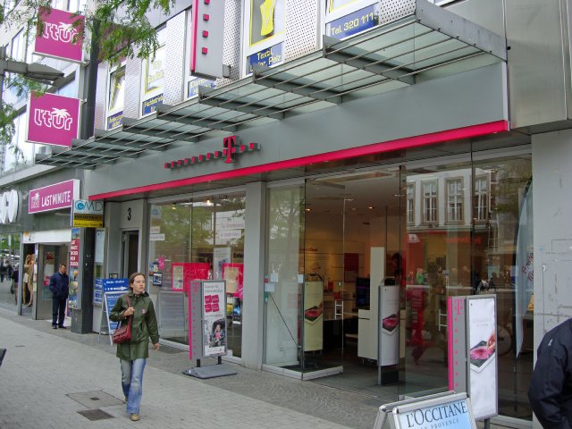 hannover-02