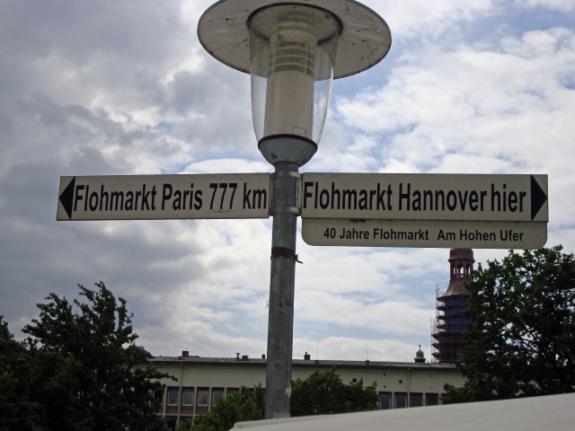 hannover-03