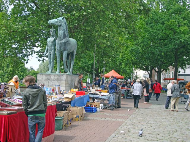 hannover-04