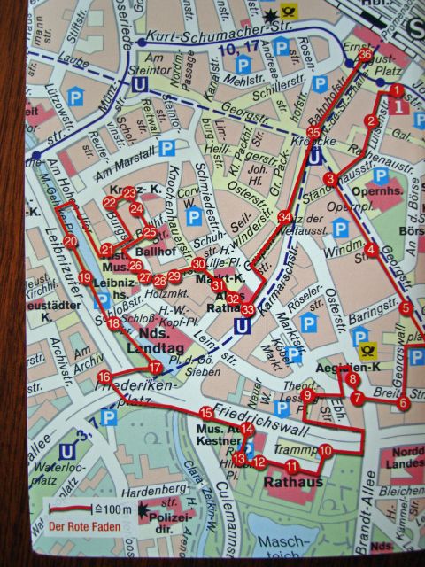 hannover-06