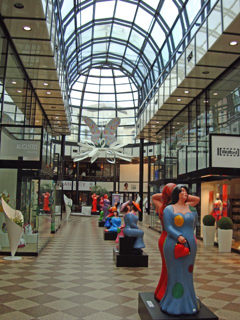 hannover-07