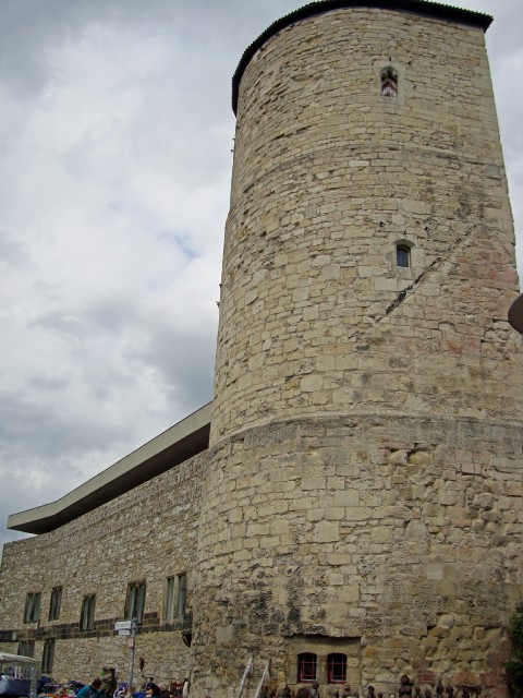hannover-08