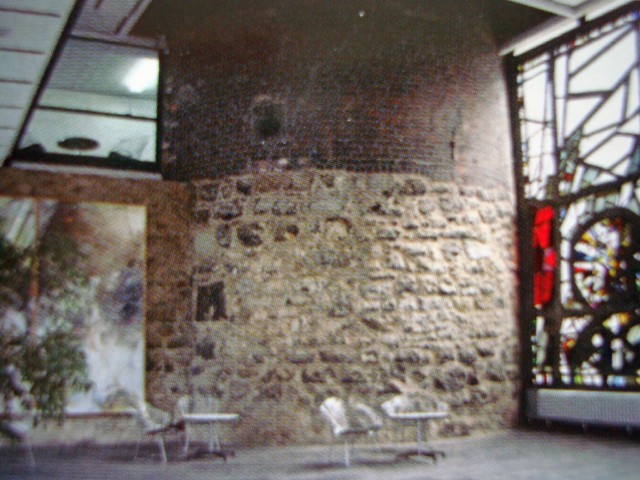 hannover-18