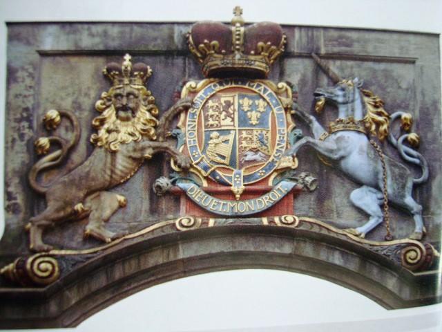 hannover-19