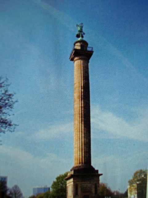 hannover-20