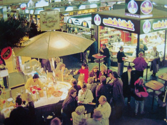 hannover-24