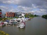 hannover-01