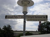 hannover-03