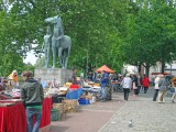 hannover-04