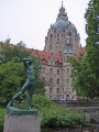 hannover-09