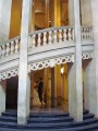 hannover-10