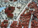 hannover-11