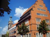 hannover-14