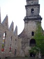 hannover-15
