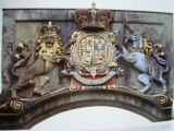 hannover-19