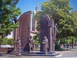 hannover-21