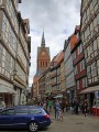 hannover-22