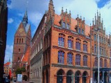 hannover-23