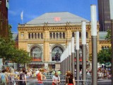 hannover-25