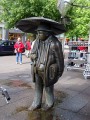 hannover-27