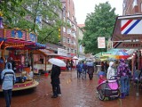 hannover-29