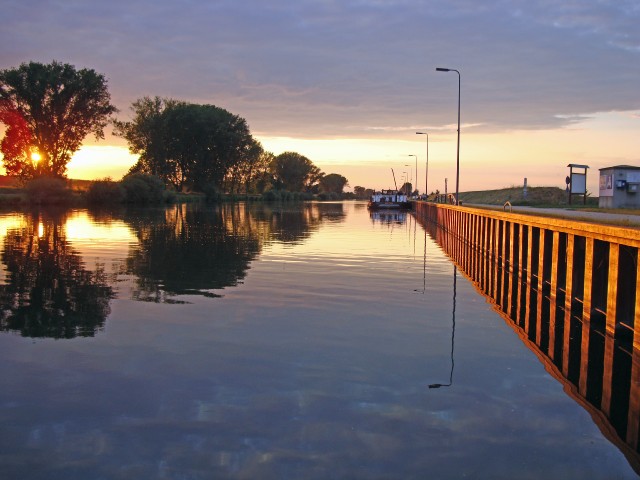 Magdeburg-02