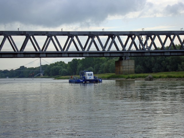 Magdeburg-06