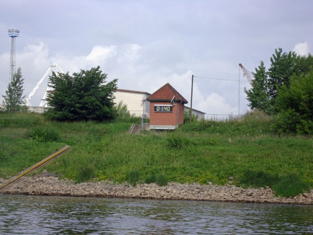 Magdeburg-07