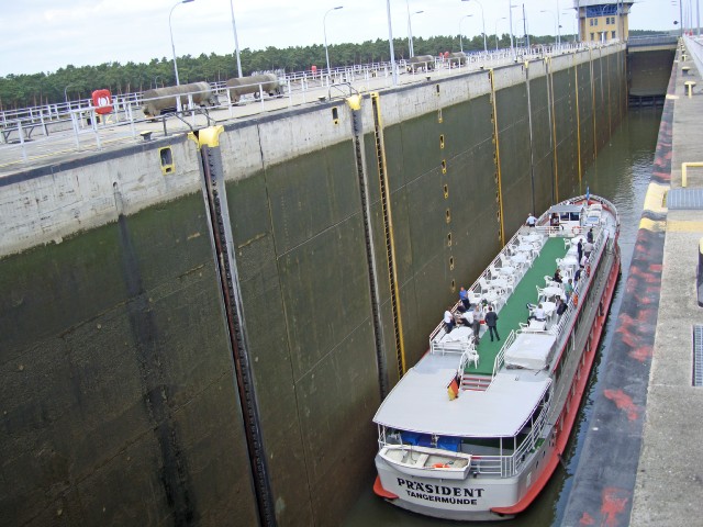Magdeburg-11