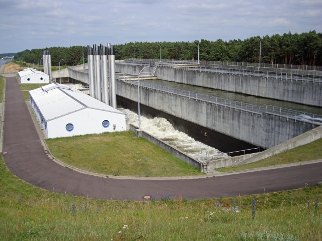 Magdeburg-12