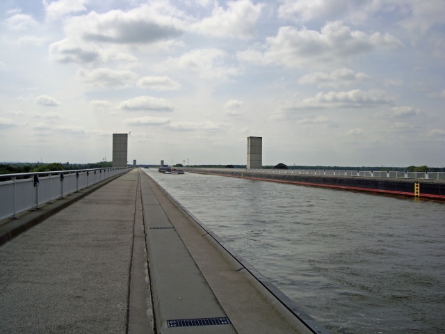 Magdeburg-13