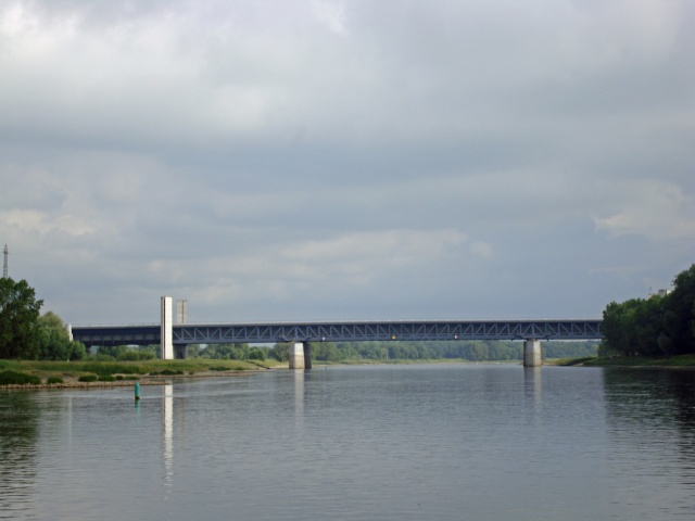 Magdeburg-14