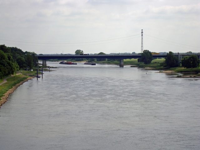 Magdeburg-15