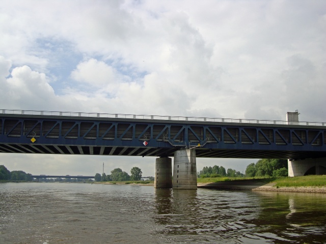 Magdeburg-17