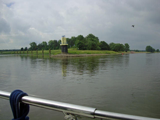 Magdeburg-19