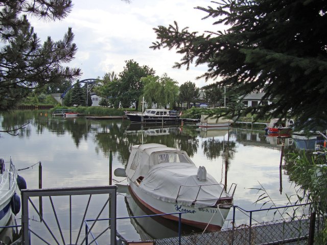 Magdeburg-21