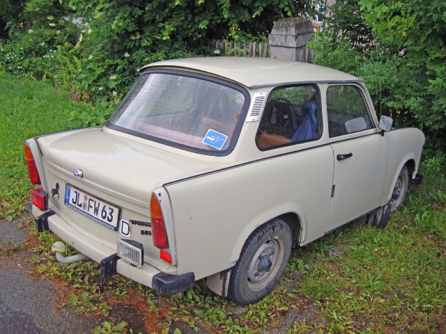 Magdeburg-22