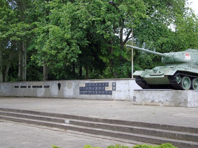 Magdeburg-23