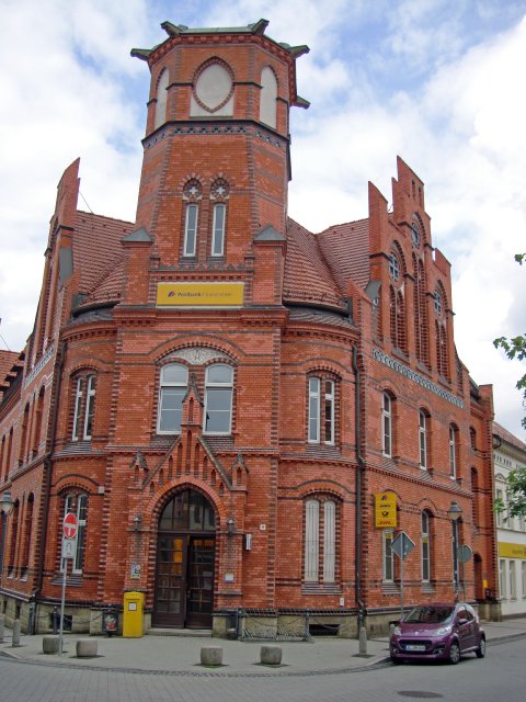 Magdeburg-27