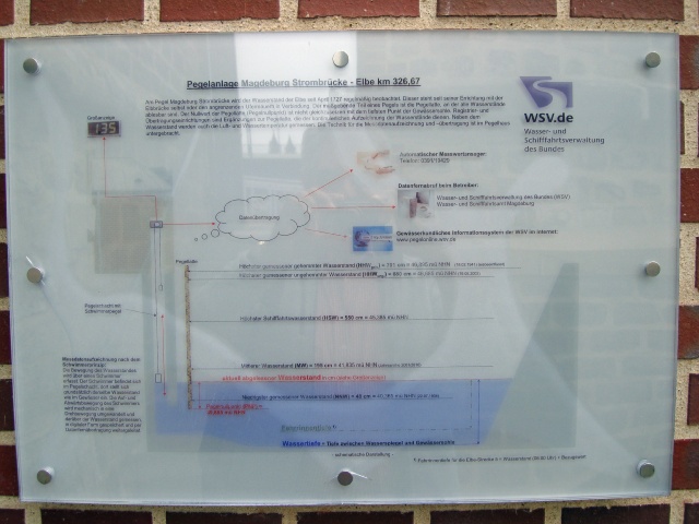 Magdeburg-30