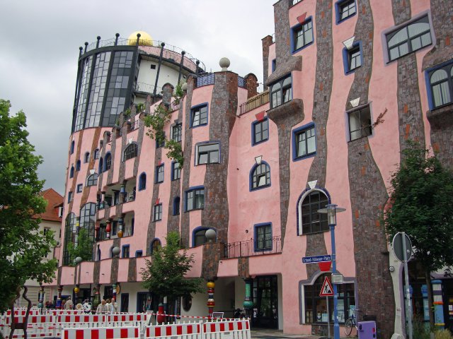 Magdeburg-34