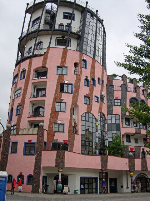 Magdeburg-35
