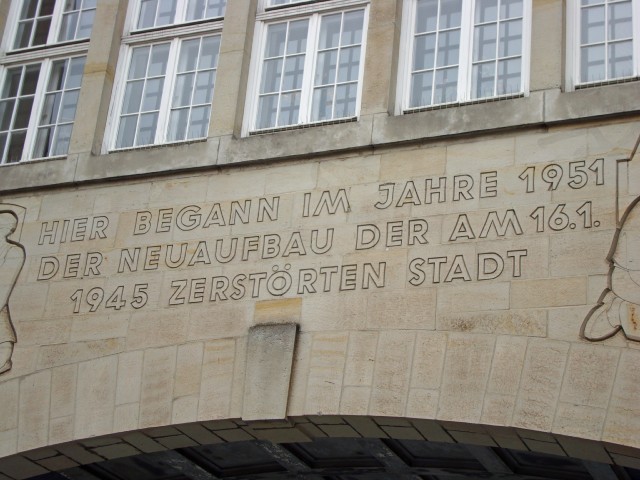Magdeburg-39