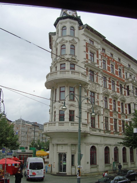 Magdeburg-42