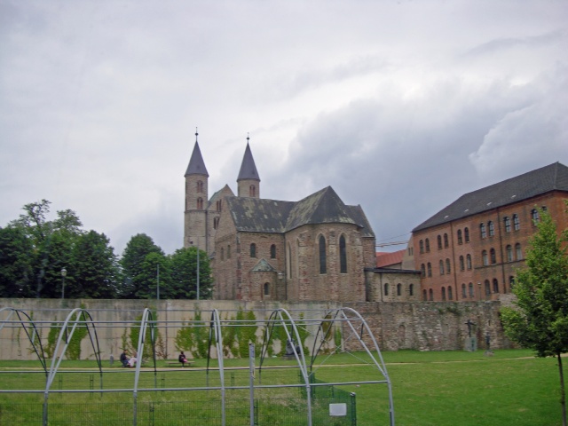 Magdeburg-43